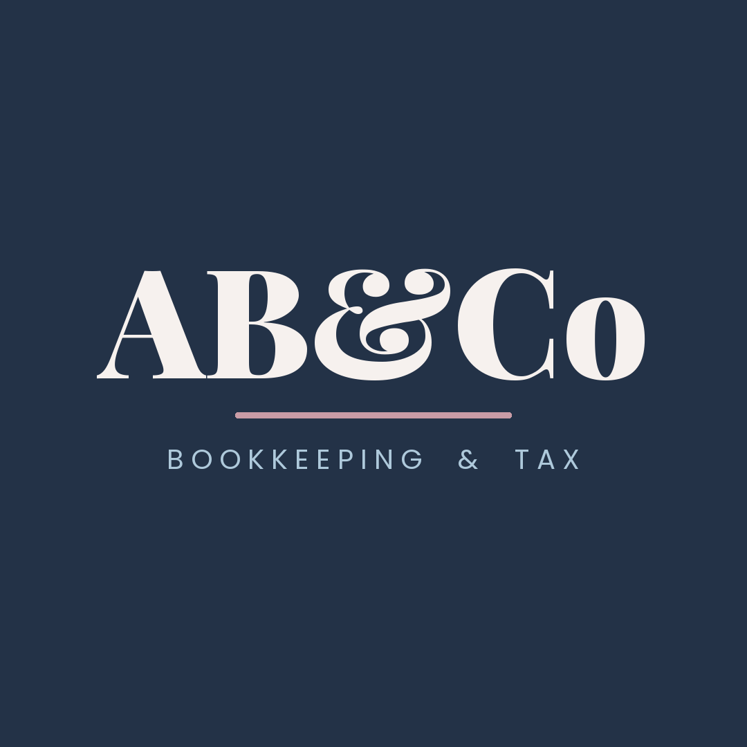 Ariel Bevin & Company